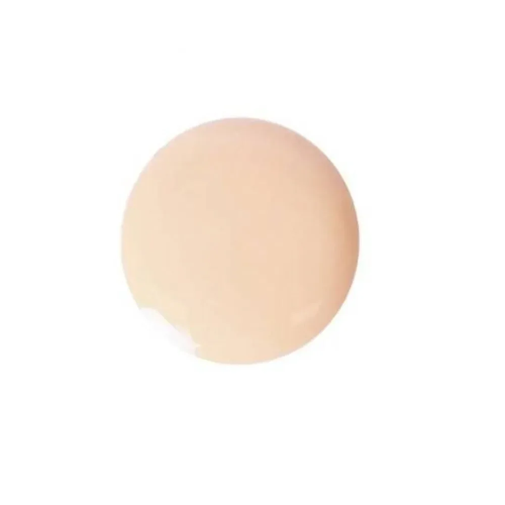 BNIB~Private Society Cosmetics Drops of Perfection Buildable Foundation in Light